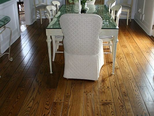 redoakoil004 red-oak-oil-seal