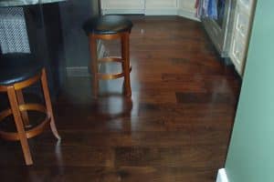 red-oak-wood-floor