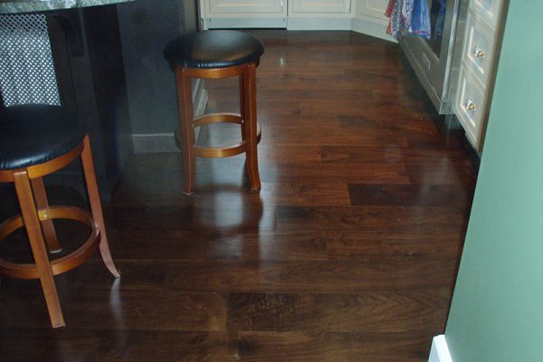 redoakoil006 red-oak-wood-floor