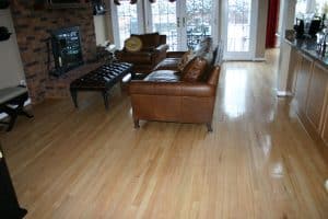 red-oak-light-finish