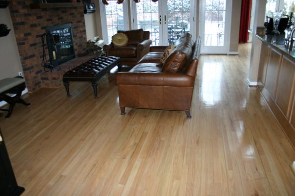 redoakwater006 red-oak-light-finish