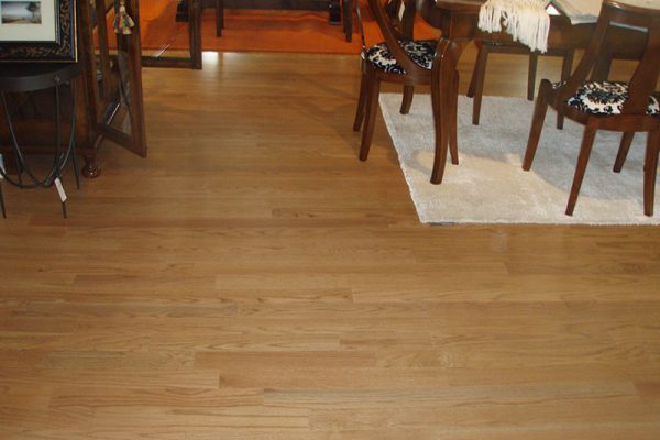 redoakwater009 red-oak-water-finish