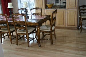 red-oak-floor-with-water-seal
