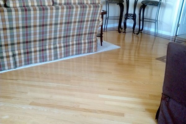 redoakwater092544 red-oak-water-finish