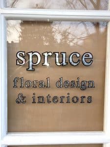 spruce-floral-design-and-interiors-shop-sign