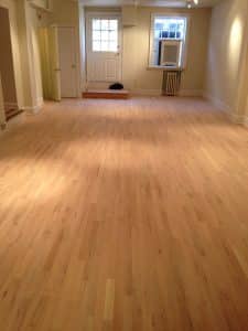 spruce-wood-flooring