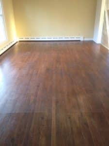 spruce-wood-flooring-after-stain
