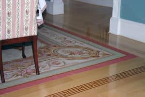 wood-floor-with-inlay
