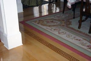 wood-floor-with-inlay