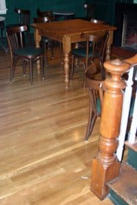 wood-floor-after-installation