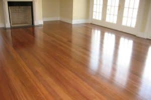 wood-floor-after-refinishing