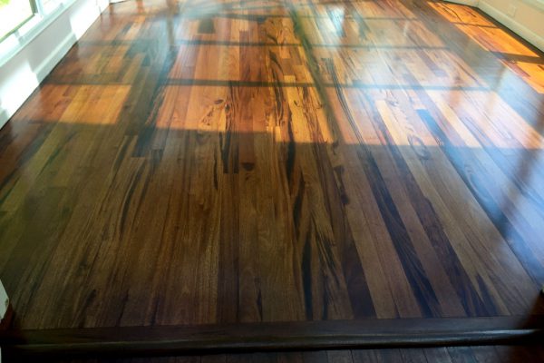 tigerwood-stain tigerwood-stain