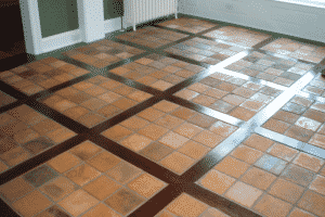 tile-walnut-inlays-floorings