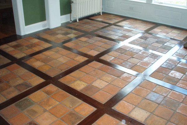 tilewalnut004 walnut-tile-floor