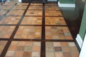 walnut-tile-floor