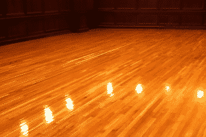 walnut-tile-wood-flooring