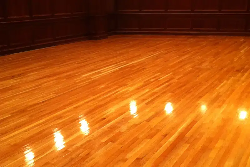 walnut-tile-wood-flooring
