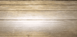 warped-wood-flooring