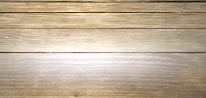 warped-wood-flooring