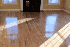 white-pine-hardwood-flooring