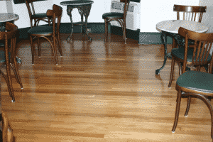 white-oak-hardwood-flooring