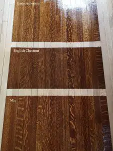 white-oak-stain-options