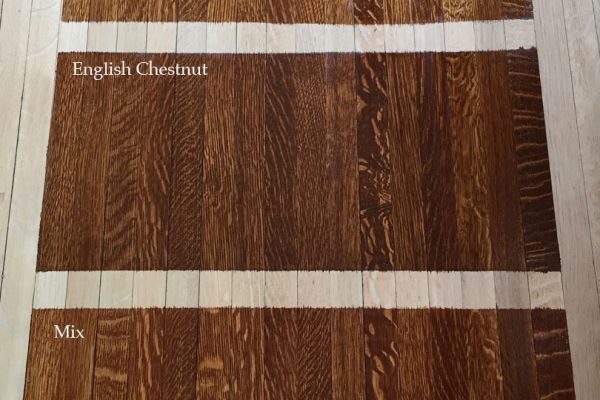 white-oak-stains white-oak-stain-options