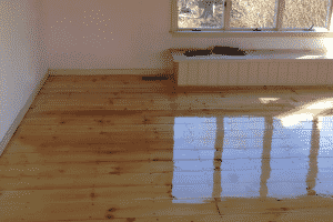 white-pine-hardwood-flooring