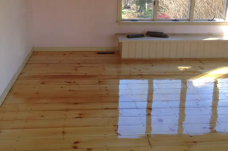 white-pine-hardwood-flooring