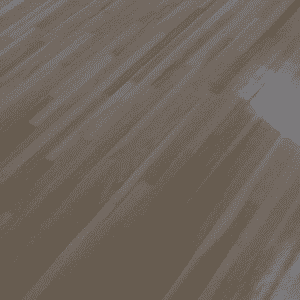 white-oak-with-pale-finish