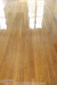 white-oak-oil-finish