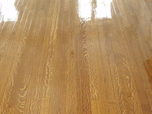 whiteoakoil002 white-oak-oil-finish