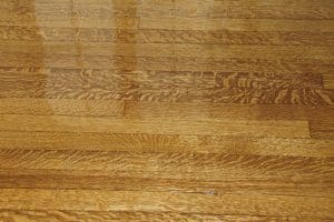 white-oak-wood-floor