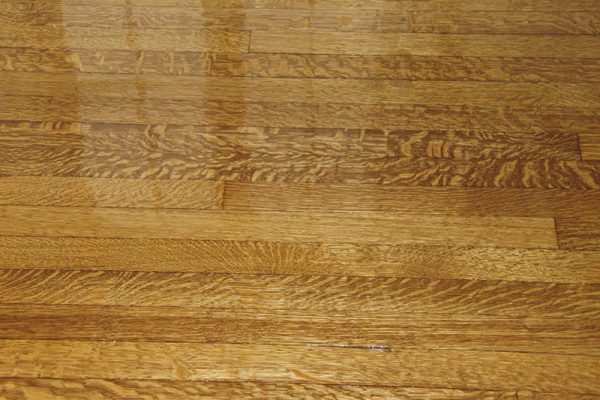 whiteoakoil003 white-oak-wood-floor