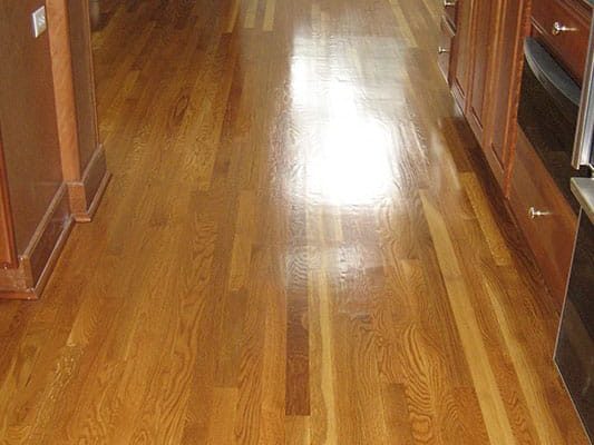 whiteoakoil054 white-oak-oil-seal