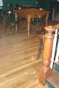 white-oak-with-water-seal