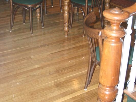 whiteoakwater039 white-oak-with-water-seal