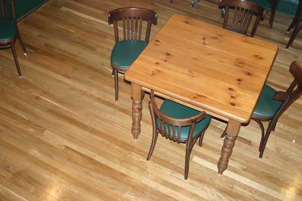 whiteoakwater040 white-oak-water-seal