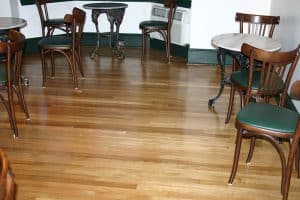 white-oak-water-finish