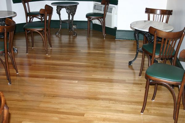 whiteoakwater041 white-oak-water-finish