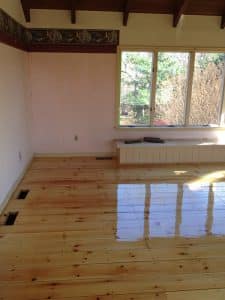 white-pine-with-oil-base