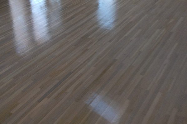 whitestainwhiteoak white-oak-floor-with-white-stain