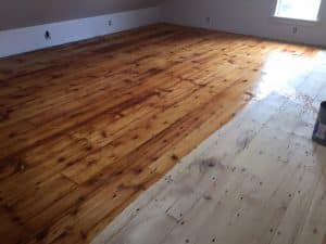 wood-floor-being-refinished