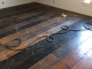 wood-flooring-before-repairs