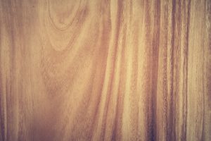 wood-grain-finish