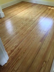 yellow-pine-flooring