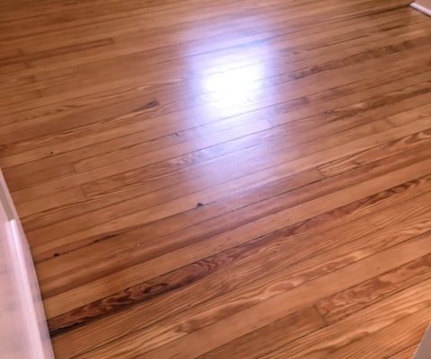 yellow-pine-flooring2 yellow-pine-wood-floor