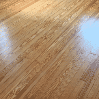 Wood Types Hardwood Flooring Rees Custom Floors