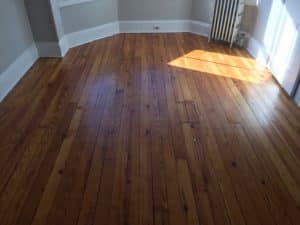 wood-stain-after