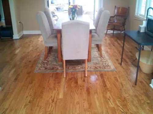 ashony-wood-floor-after-refinishing
